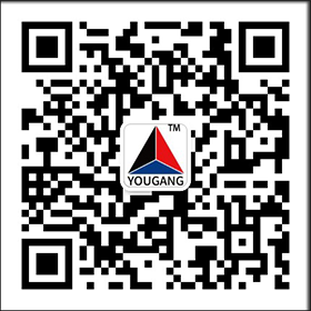 河南6686体育有限公司